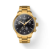 Tissot Chrono XL Classic Herrenuhr - T116.617.33.051.00